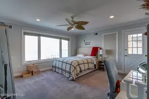 3313 Long Point Dr, Toms River Township, NJ 08753 - Photo 33