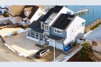 3313 Long Point Drive, Toms River Township, NJ 08753 - Photo 39