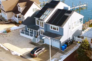 3313 Long Point Dr, Toms River Township, NJ 08753 - Photo 39