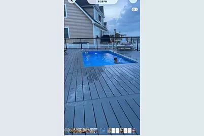 3313 Long Point Drive, Toms River Township, NJ 08753 - Photo 25