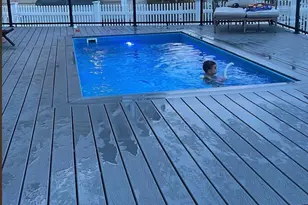 3313 Long Point Dr, Toms River Township, NJ 08753 - Photo 25