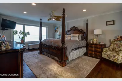 3313 Long Point Drive, Toms River Township, NJ 08753 - Photo 25