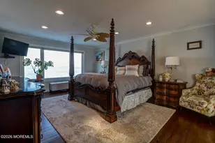 3313 Long Point Dr, Toms River Township, NJ 08753 - Photo 25