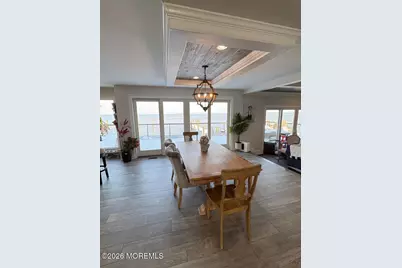 3313 Long Point Drive, Toms River Township, NJ 08753 - Photo 13