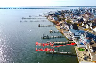 3313 Long Point Dr, Toms River Township, NJ 08753 - Photo 47