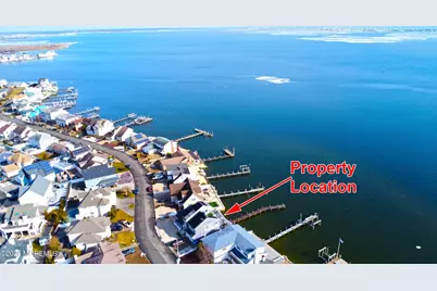 3313 Long Point Drive, Toms River Township, NJ 08753 - Photo 41