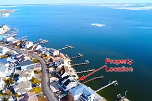 3313 Long Point Dr, Toms River Township, NJ 08753 - Photo 41