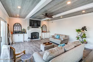 3313 Long Point Dr, Toms River Township, NJ 08753 - Photo 11