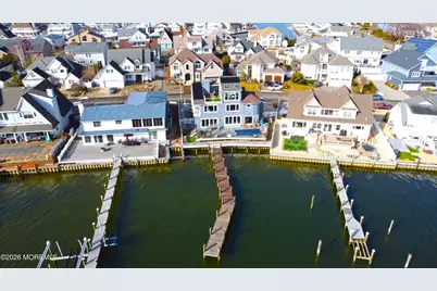 3313 Long Point Drive, Toms River Township, NJ 08753 - Photo 43