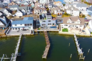 3313 Long Point Dr, Toms River Township, NJ 08753 - Photo 43