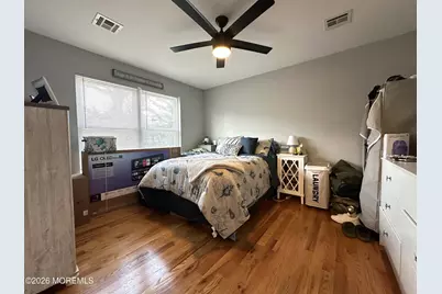 517 Asbury Avenue #D, Asbury Park, NJ 07712 - Photo 11