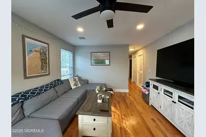 517 Asbury Avenue #D, Asbury Park, NJ 07712 - Photo 7