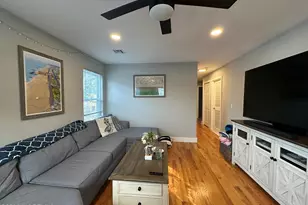 517 Asbury Ave, Asbury Park, NJ 07712 - Photo 7