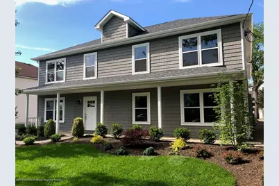 517 Asbury Avenue #D, Asbury Park, NJ 07712 - Photo 1