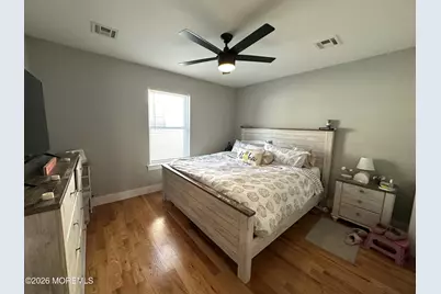 517 Asbury Avenue #D, Asbury Park, NJ 07712 - Photo 9