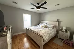 517 Asbury Ave, Asbury Park, NJ 07712 - Photo 9