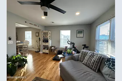 517 Asbury Avenue #D, Asbury Park, NJ 07712 - Photo 5