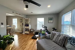 517 Asbury Ave, Asbury Park, NJ 07712 - Photo 5