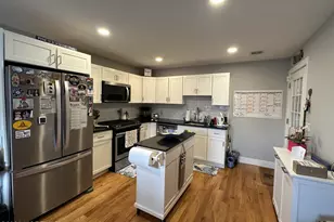 517 Asbury Ave, Asbury Park, NJ 07712 - Photo 3