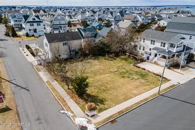 201 5th Avenue, Normandy Beach, NJ 08739 - Photo 1