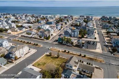 201 5th Avenue, Normandy Beach, NJ 08739 - Photo 5