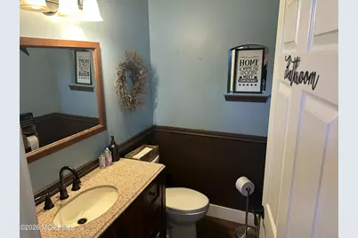 1132 Spar Avenue, Beachwood, NJ 08722 - Photo 17