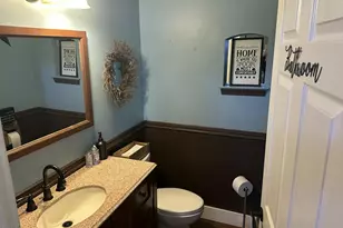 1132 Spar Ave, Beachwood, NJ 08722 - Photo 17