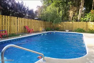 1132 Spar Ave, Beachwood, NJ 08722 - Photo 27