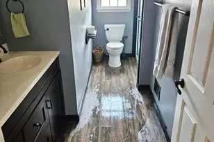 1132 Spar Ave, Beachwood, NJ 08722 - Photo 5