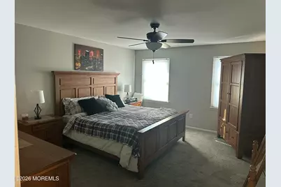 1132 Spar Avenue, Beachwood, NJ 08722 - Photo 7