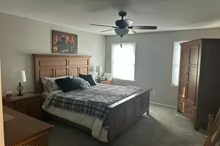 1132 Spar Ave, Beachwood, NJ 08722 - Photo 7