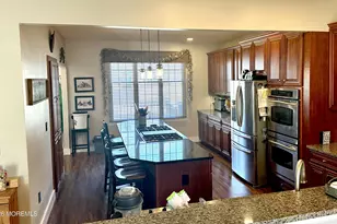 1132 Spar Ave, Beachwood, NJ 08722 - Photo 5