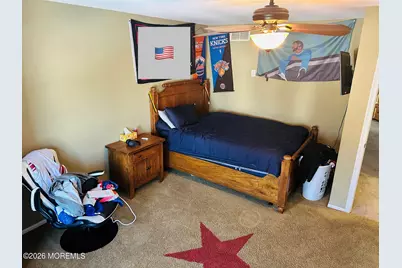 1132 Spar Avenue, Beachwood, NJ 08722 - Photo 11