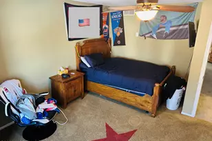 1132 Spar Ave, Beachwood, NJ 08722 - Photo 11