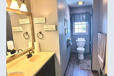 1132 Spar Avenue, Beachwood, NJ 08722 - Photo 15