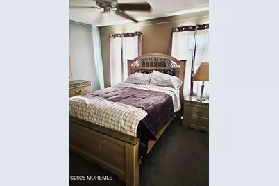 1132 Spar Avenue, Beachwood, NJ 08722 - Photo 13