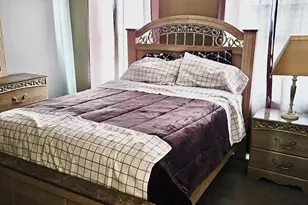 1132 Spar Ave, Beachwood, NJ 08722 - Photo 13