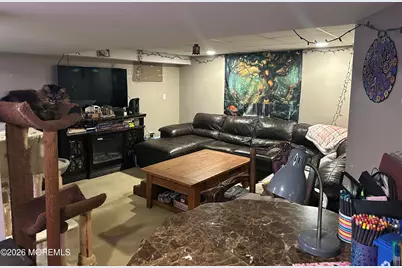 1132 Spar Avenue, Beachwood, NJ 08722 - Photo 23