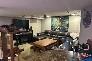 1132 Spar Ave, Beachwood, NJ 08722 - Photo 23