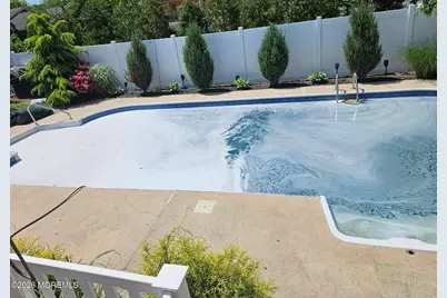 1132 Spar Avenue, Beachwood, NJ 08722 - Photo 29