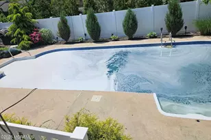 1132 Spar Ave, Beachwood, NJ 08722 - Photo 29