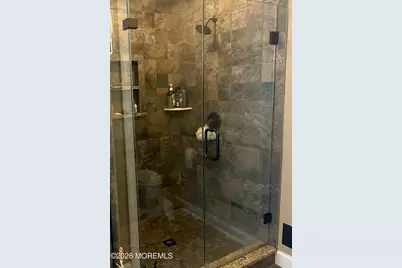 1132 Spar Avenue, Beachwood, NJ 08722 - Photo 9