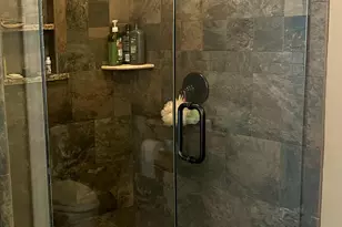 1132 Spar Ave, Beachwood, NJ 08722 - Photo 9