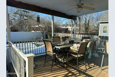 1132 Spar Avenue, Beachwood, NJ 08722 - Photo 31