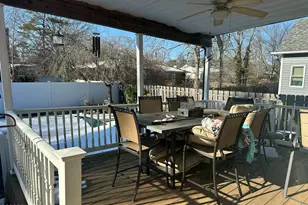 1132 Spar Ave, Beachwood, NJ 08722 - Photo 31