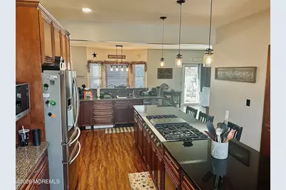 1132 Spar Avenue, Beachwood, NJ 08722 - Photo 3