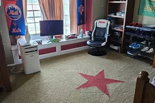 1132 Spar Ave, Beachwood, NJ 08722 - Photo 3