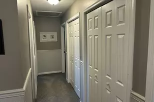 1132 Spar Ave, Beachwood, NJ 08722 - Photo 19