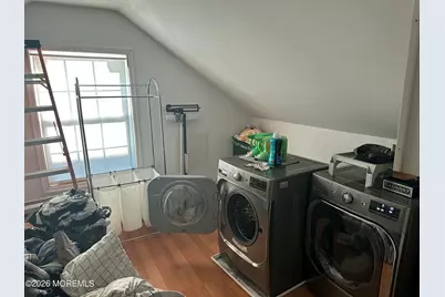 1132 Spar Avenue, Beachwood, NJ 08722 - Photo 21