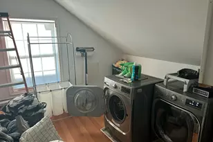 1132 Spar Ave, Beachwood, NJ 08722 - Photo 21